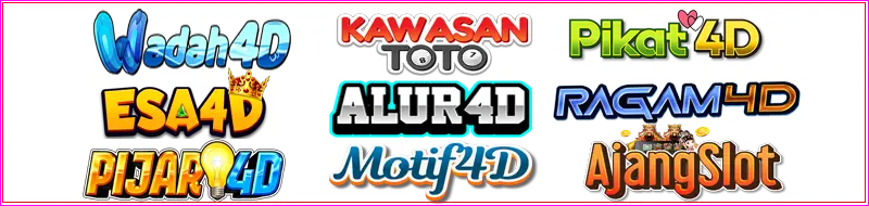 logo Wadah4D